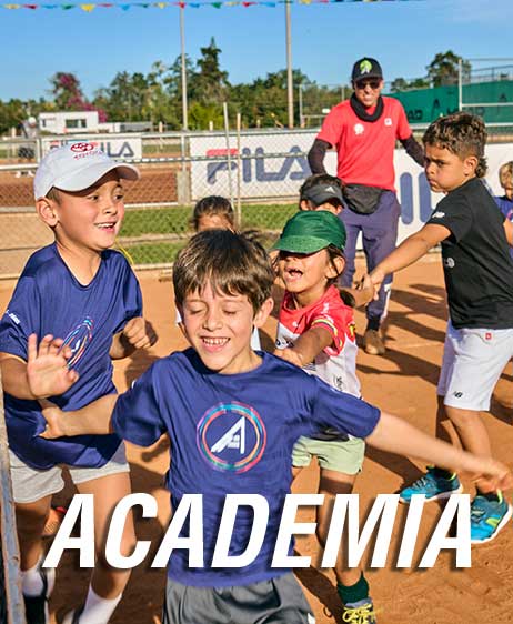 ACADEMIA